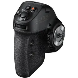 Nikon MC-N10 Fernsteuerungshandgriff