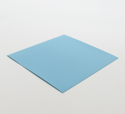 STAHLS 010151 CAD-CUT Flock in Turquoise size 12x180
