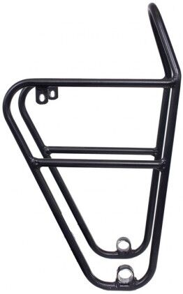 WILIER Ricambio  ADLAR FRONT RACK AFT portapacchi anteriore