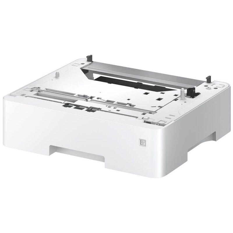 Kyocera PF-4110 Papierkassette 500 Blatt 1203T60KL1