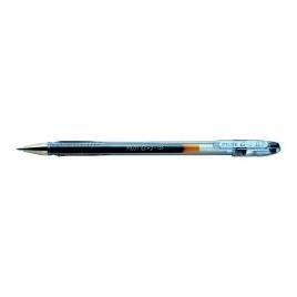 Pilot Cf12 biros G1 0.7 (12x) (001101201)