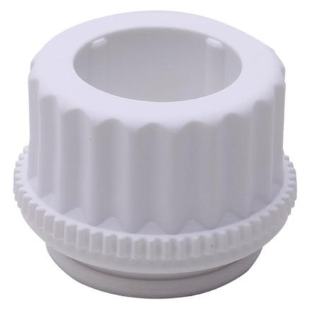 Danfoss ABNM adapter for RA 2000 ventiler (082F1071)