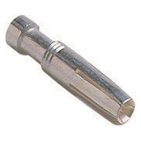 ILME Buchsenkonatkt (CCFA1.0)