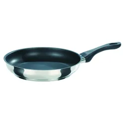GSW Bratpfanne Century 28cm