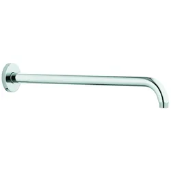 Grohe Rainshower Brausearm Ausladung 380 mm, 28361000