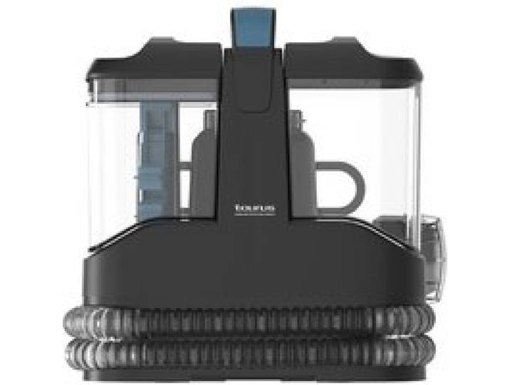 Aspirateur de canapé Taurus spcl450 450W