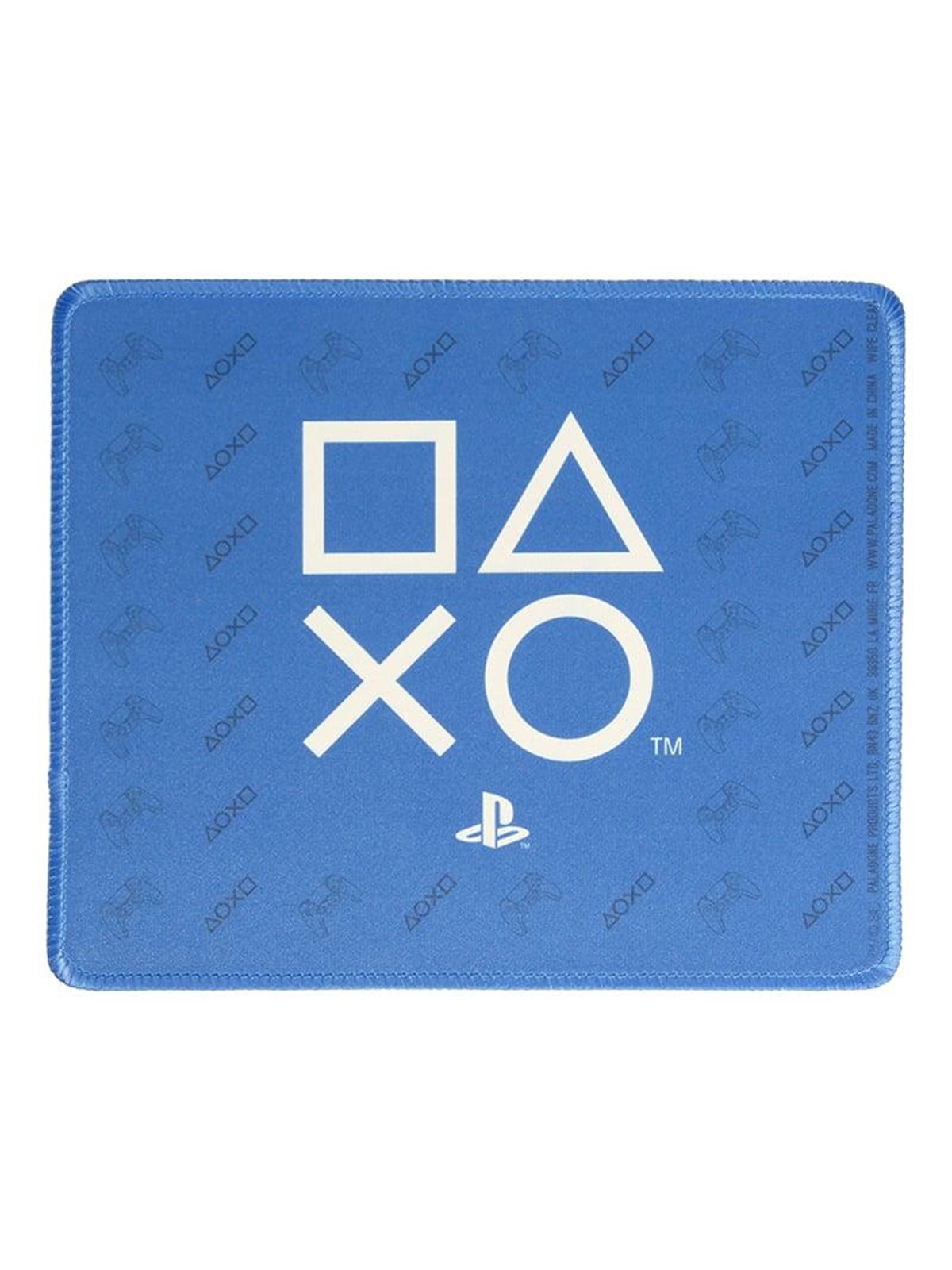 Paladone PlayStation Mouse Pad