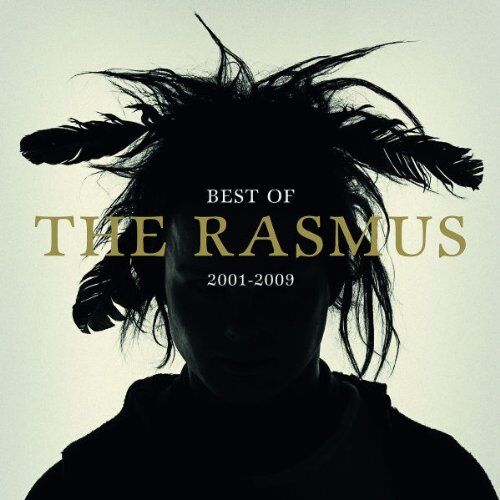 the Rasmus - Best of 2001-2009 - Preis vom 09.10.2026 07:28:09 h