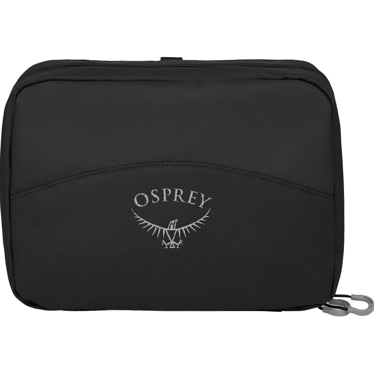 Osprey Daylite Hanging Toiletry Kit black