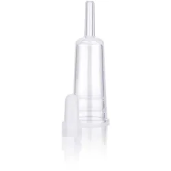 CNC Cosmetic Ampullen Drop & Protect 10 Stk.