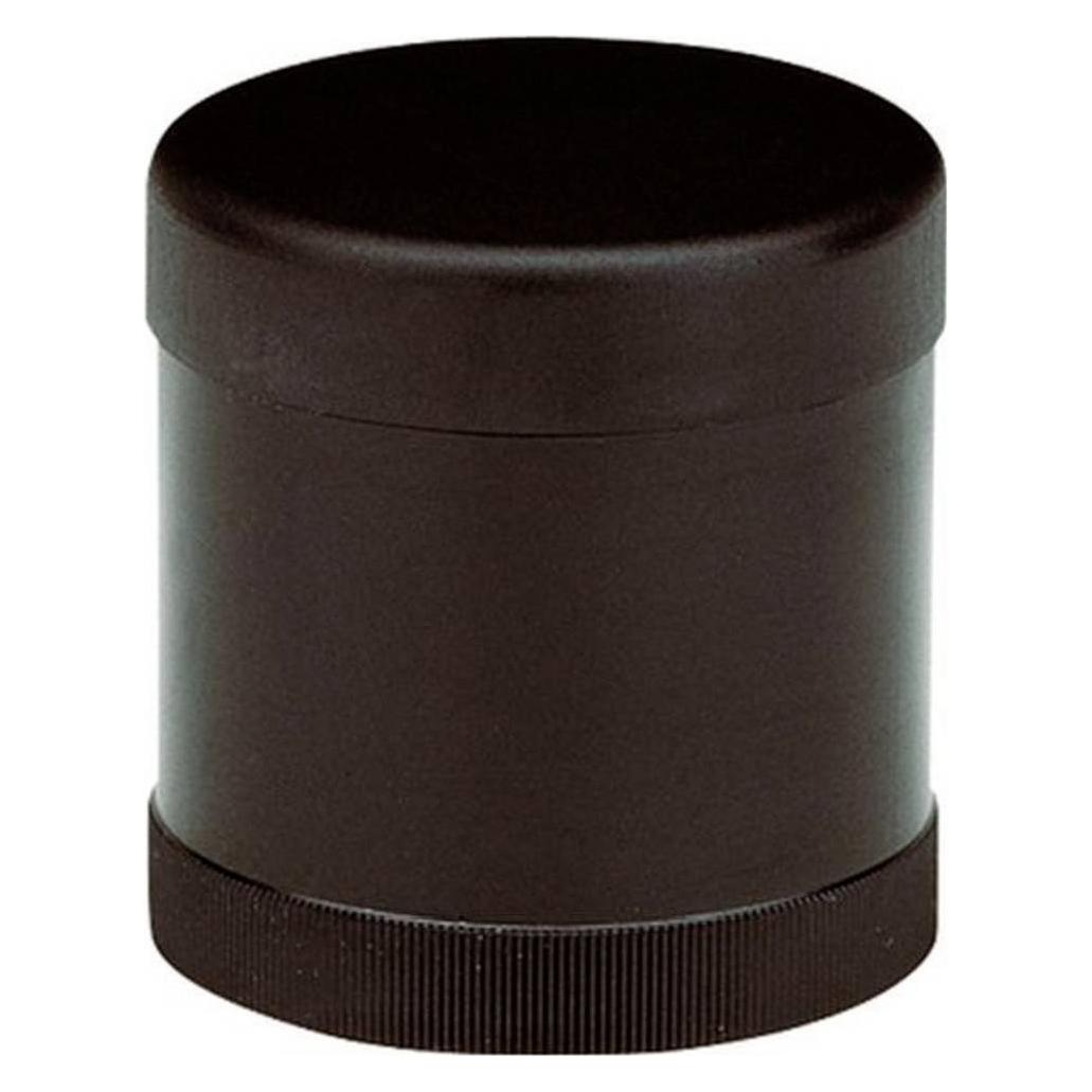 Werma Signalleuchte Sirene 24V (84412655)