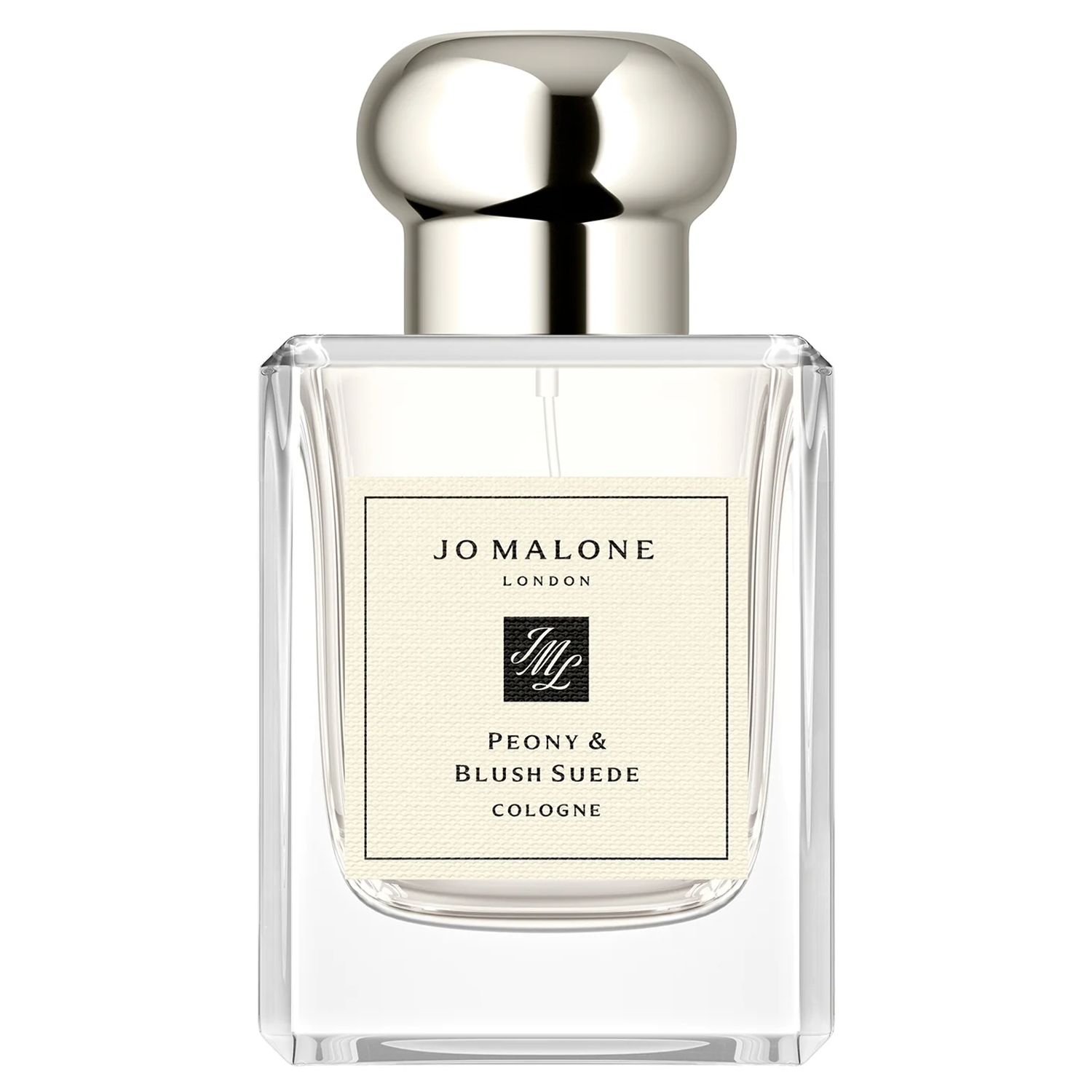 JO MALONE LONDON Peony & Blush Suede Cologne