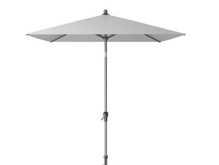 Platinum Riva Sonnenschirm