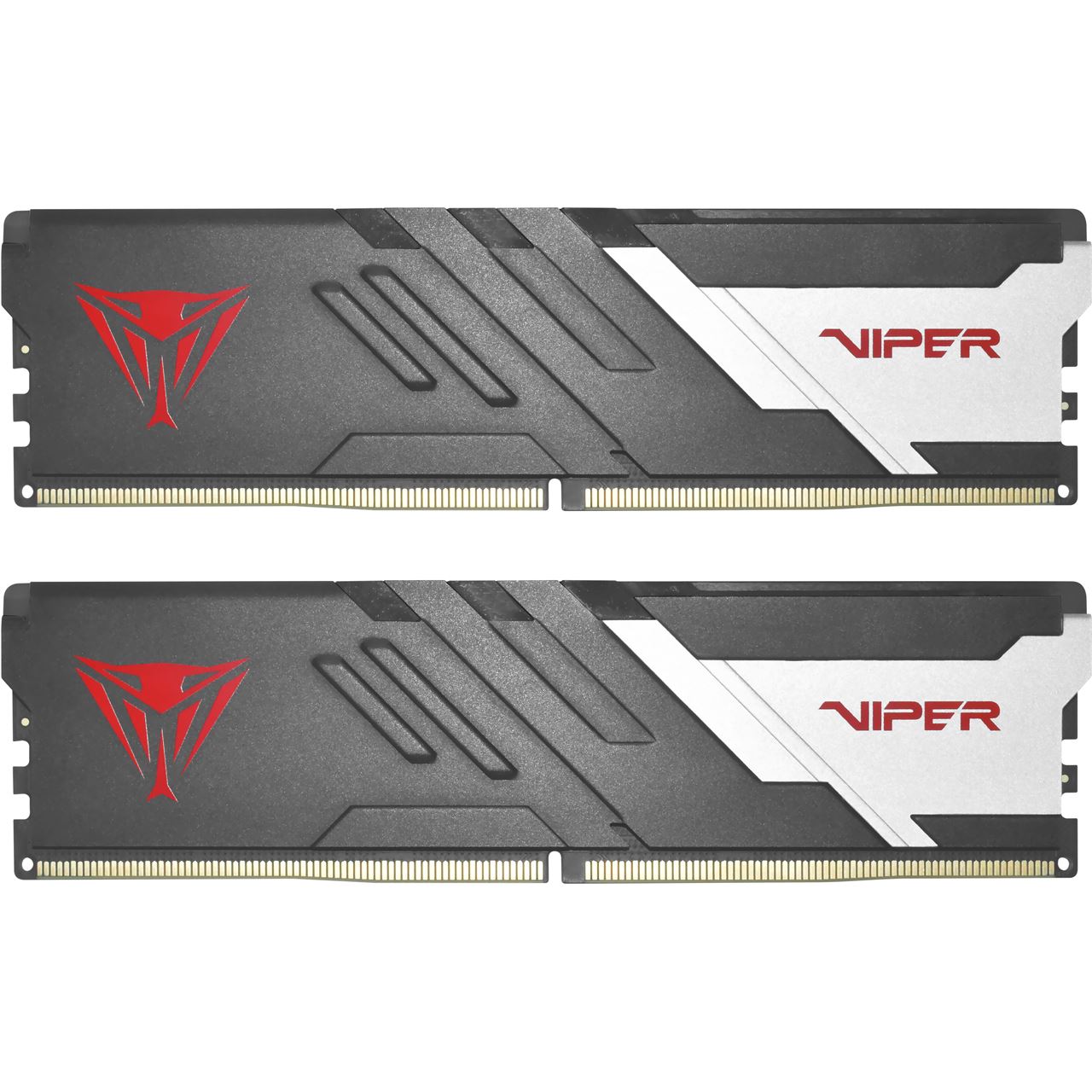 16GB Patriot VIPER VENOM DDR5-6000 DIMM CL36 Dual Kit