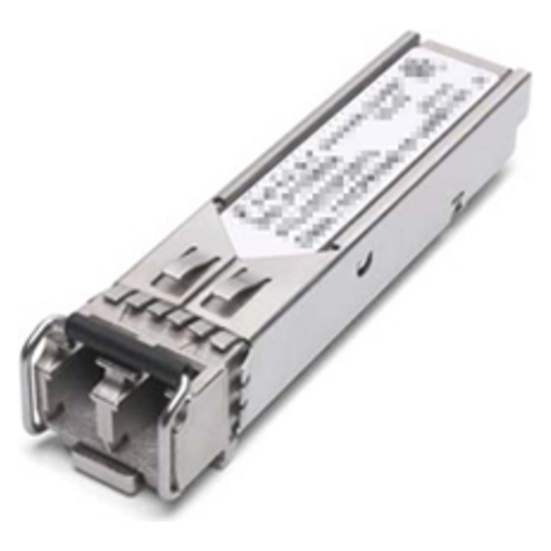 Huawei ESFP-GE-SX-MM850: SFP Modul (02315204)