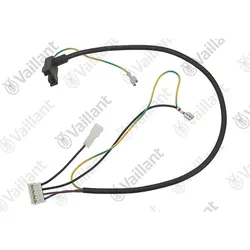 Vaillant Zündkabel 0020228316