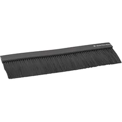 EFB 691662.2 Bürstenleiste 145 x 88 mm für Wandgehäuse WGB/WGF/VN 6916622