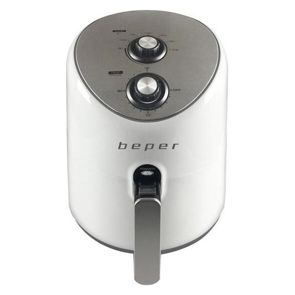 Beper BC.350 (BC.350)