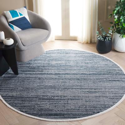 SAFAVIEH Mila Fata Modern & Contemporary Rug