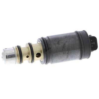 Vemo Regelventil, Kompressor [Hersteller-Nr. V30-77-1011] für Mercedes-Benz