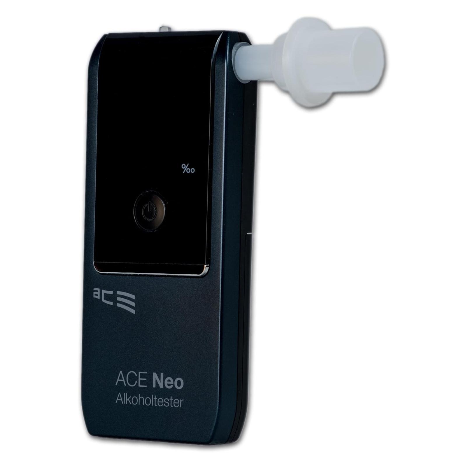 Ace Neo (107051)