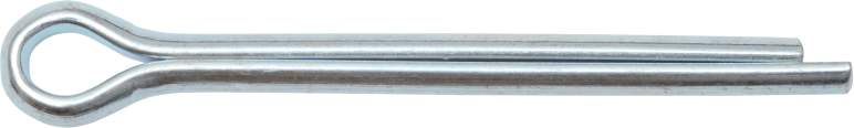 Swg Splint 47024080