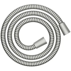 Keuco Brauseschlauch Armaturenzub. 59995, 59995211200
