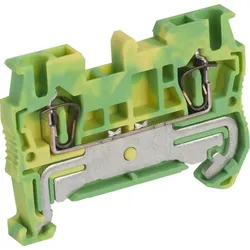 Schneider Electric Linergy Erdungsklemme NSYTRR22PE