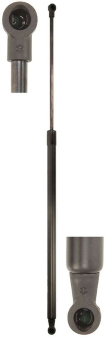 Gasfeder, Koffer-/Laderaum KROSNO KR24770