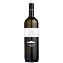 Brin de Mimosa 2025 -  Domaine de la Fouquette