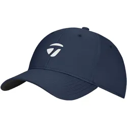 TaylorMade Cap Junior Radar, navy
