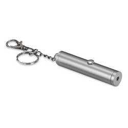 hama 00003502 Laserpointer LP-LC1, Rot