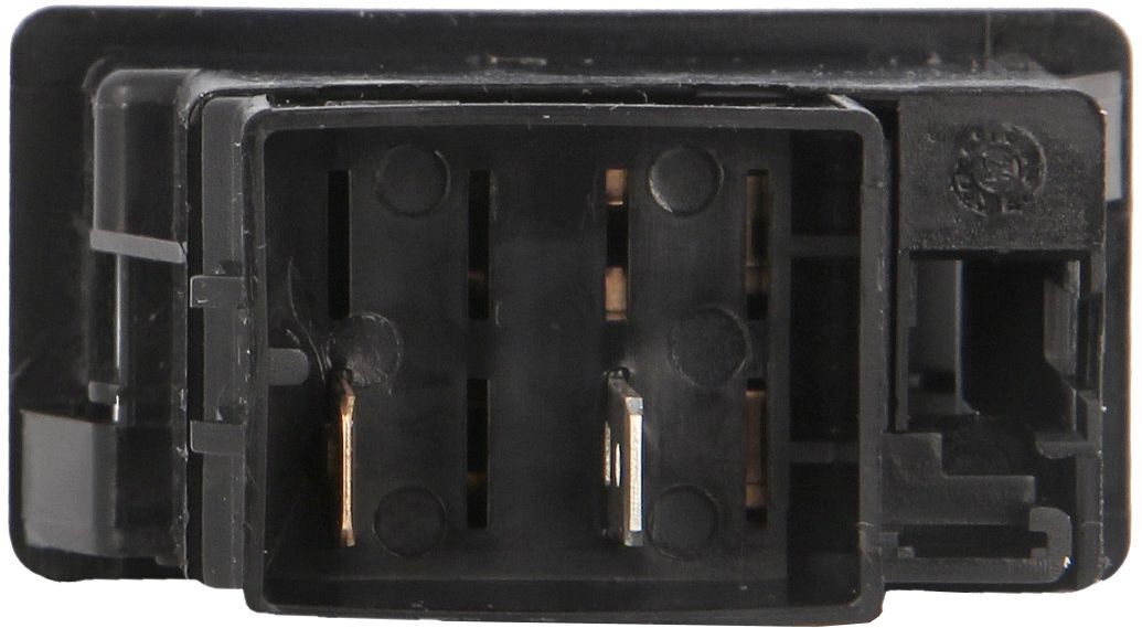 Hella Interruttore 6GM 004 570-051