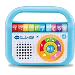 VTech Music Kid (Niederländisch)