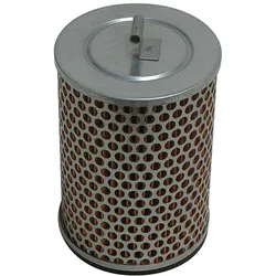 MIW Luftfilter H1188 für Honda CB500 (94-00)