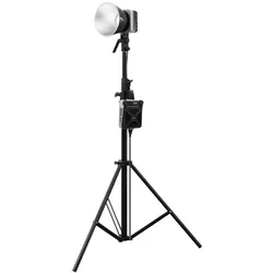 ZHIYUN CINEPEER CG300 Kamera-Stabilisator
