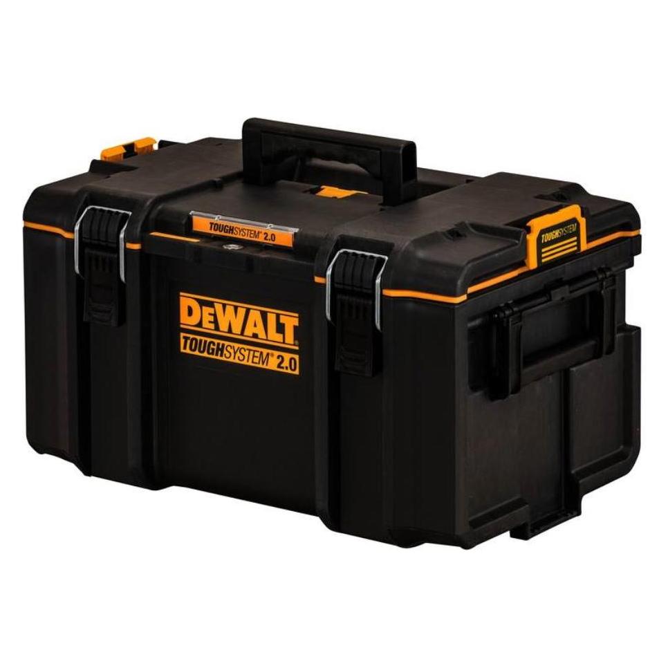 DeWalt ToughSystem 2.0 (DWST83294-1)