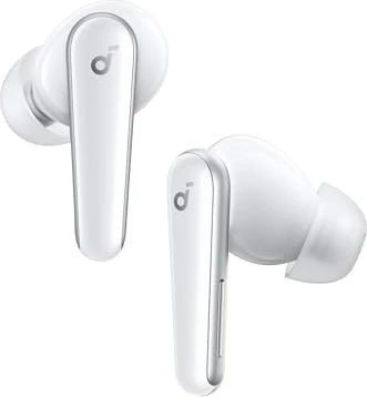 soundcore Liberty 5 Weiß