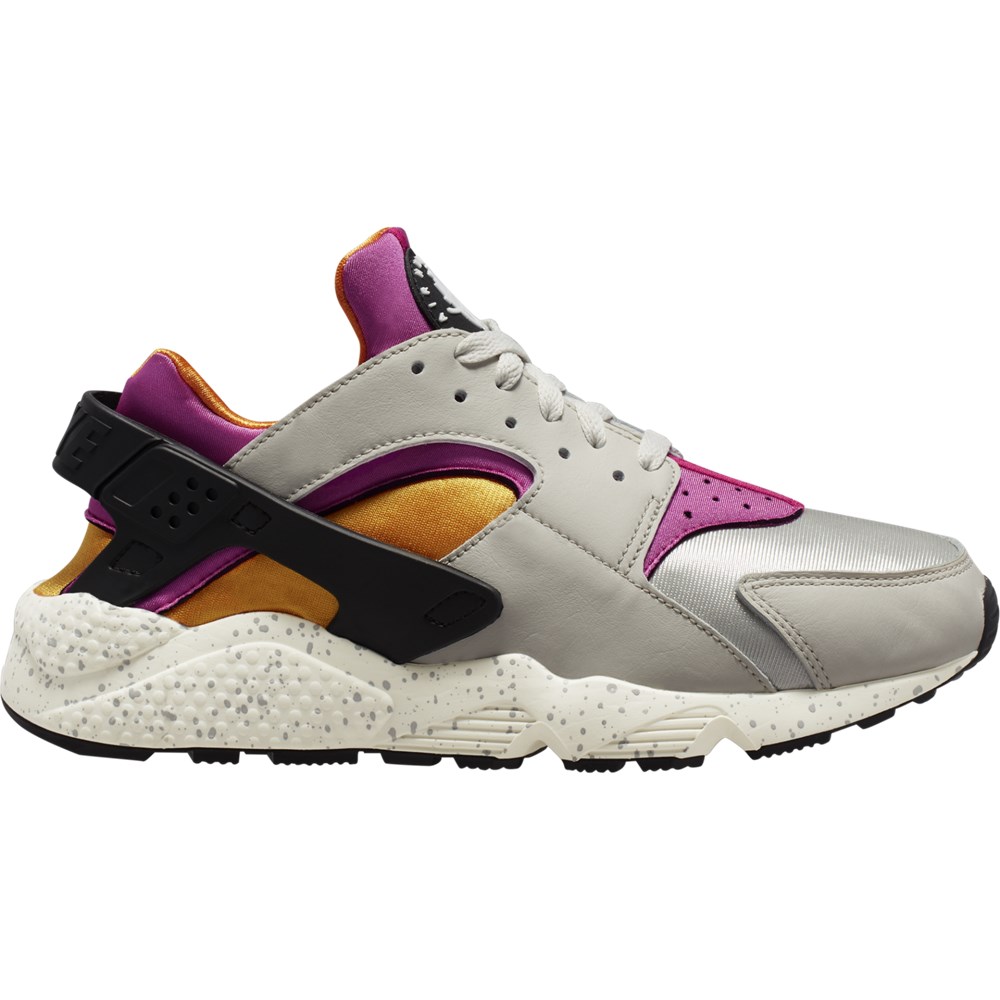 Nike Schuhe Air Huarache, DD1068003, Größe: 45