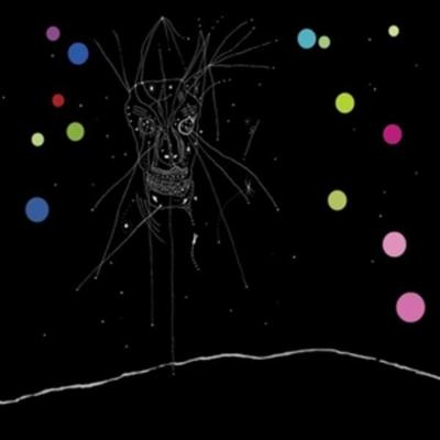 Current 93: I Am The Last Of All The Field That Fell... - Current 93, CD
