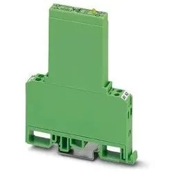 Phoenix Contact Optokoppler Module EMG 10-OE- #2948885
