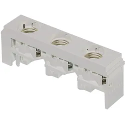 Mersen Sicherungssockel DII SAS01444