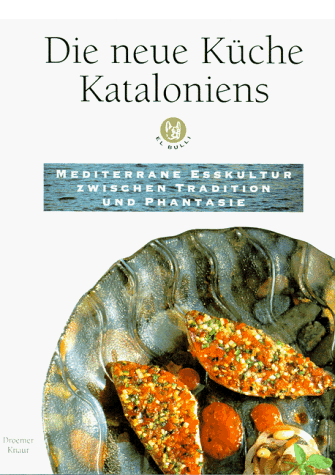 Ferran Adrià - Die neue Küche Kataloniens, El Bulli - Preis vom 11.10.2026 15:43:13 h
