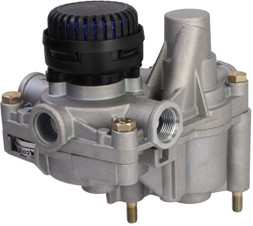 Valve-relais COJALI 2231003COJ