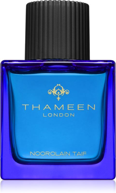 Thameen Noorolain Taif Eau de Parfum für Damen 100 ml