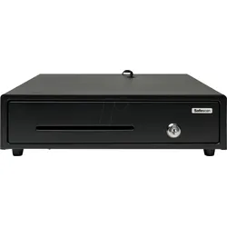 SAFESCAN LD3336 - Kassenlade, LD-3336