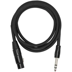 Roland RCC-5-TRXF - Mikrofonkabel