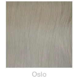 Balmain Clip-In Weft 40 cm
