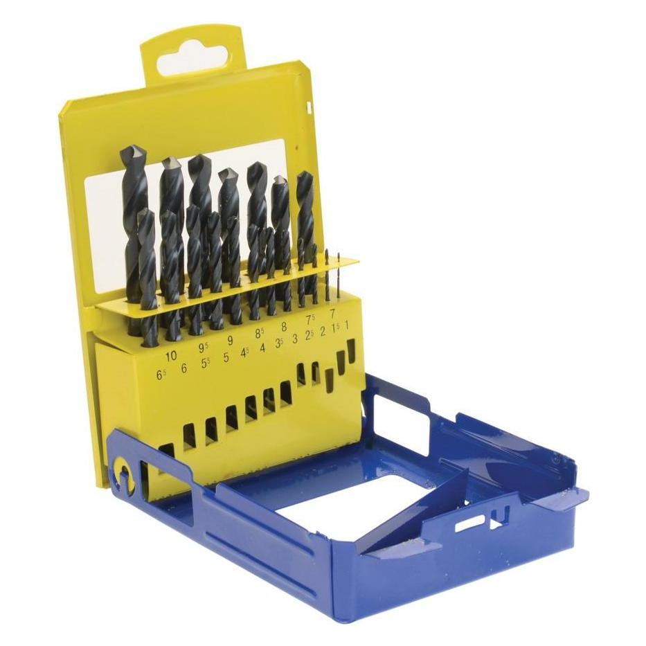Irwin AXT 1,80 kg (10502500)