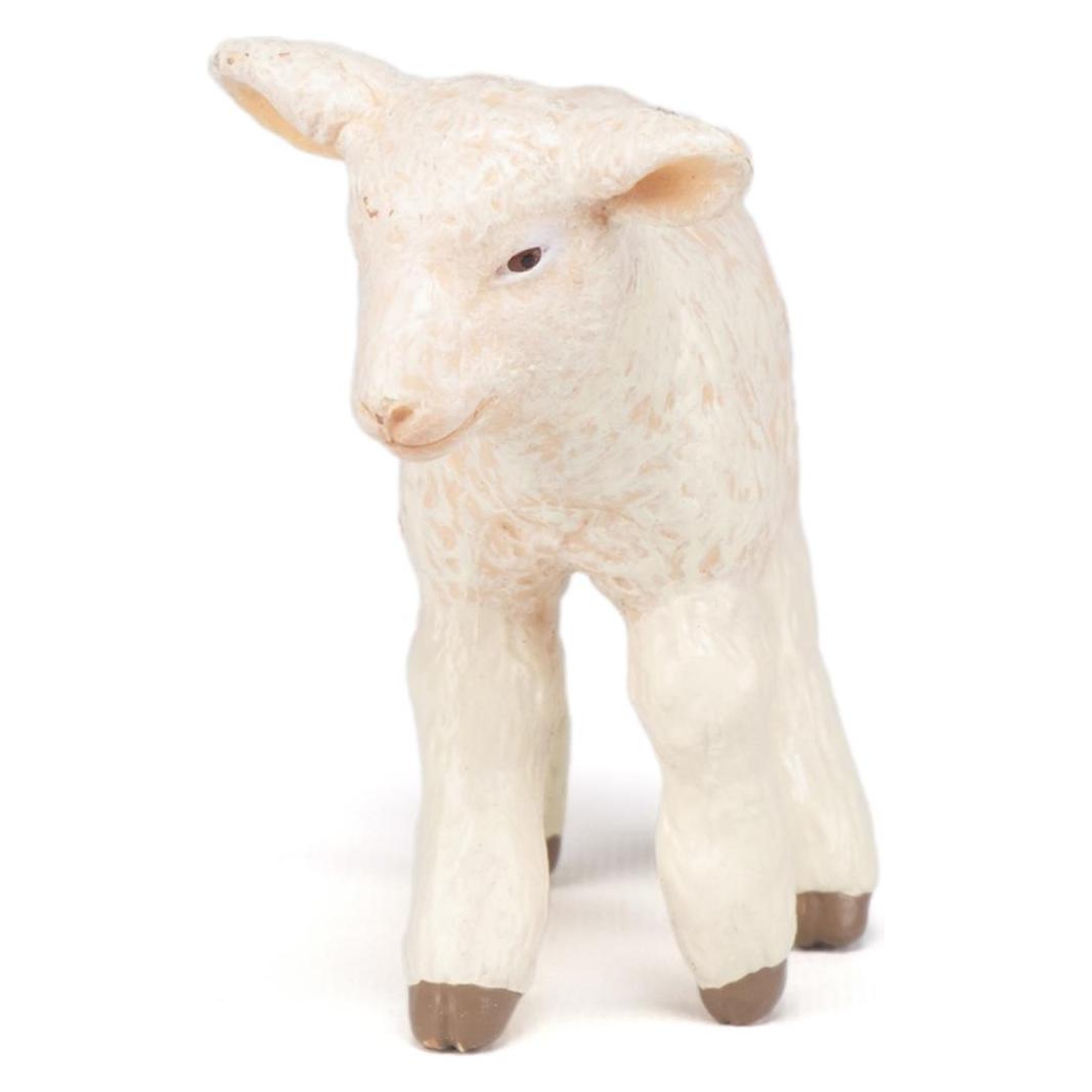 Papo Lamm (51047)